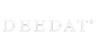 Deedat Logo