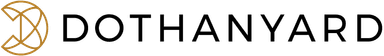 Dothanyard logo