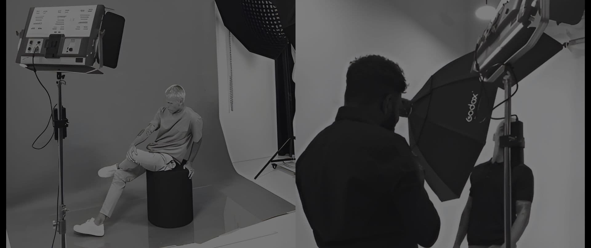 dothayard partnership with nolimit